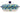 H2447Q_2 (2025-09-21 13:59:29)