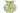 H2448R_1 (2025-04-13 04:34:08)