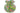 H2448R (2025-04-13 04:34:08)