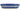 H2450E_2 (2015-11-22 02:04:41)