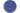 H2450P_1 (2024-11-22 15:20:24)