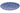 H2450P (2024-11-22 15:20:24)