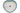 H2450Q_1 (2025-09-21 13:59:33)