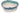 H2450Q (2025-09-21 13:59:33)