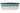 H2450Q_2 (2025-09-21 13:59:33)