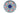 H2451P_1 (2024-10-21 05:36:00)