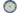 H2451Q_1 (2025-09-10 15:10:14)