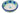 H2451Q (2025-09-10 15:10:14)