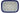 H2452J_1 (2018-08-13 06:56:00)