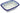 H2452J (2018-08-13 06:56:00)