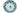 H2452Q_1 (2025-09-10 15:10:16)