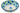 H2452Q (2025-09-10 15:10:16)