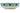 H2452Q_2 (2025-09-10 15:10:16)