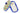 H2452R_1 (2025-04-08 12:28:10)