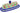 H2452R (2025-04-08 12:28:10)