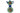 H2453H_1 (2015-11-22 12:28:32)