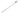 H2453Q (2025-09-15 02:26:59)