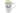H2454M (2022-01-16 06:36:01)