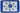 H2457O_1 (2024-10-11 05:43:49)