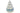 H2458E (2025-06-18 04:00:12)