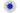 H2459R_1 (2025-04-22 14:02:29)