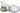 H2461Q_1 (2025-03-16 03:14:33)