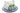 H2461Q (2025-03-16 03:14:32)