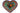 H2463F_1 (2015-11-22 05:26:35)