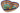 H2463F (2015-11-22 05:26:35)