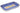 H2463P (2024-11-16 12:53:22)