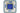 H2464Q_1 (2025-03-02 14:37:47)