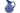 H2464R_1 (2025-04-12 15:06:15)
