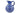 H2464R (2025-04-12 15:06:15)