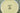 H2466H_0 (2015-11-22 12:28:50)