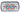 H2466P_1 (2024-09-26 07:22:32)