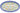 H2466Q_1 (2025-03-23 15:30:40)
