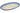 H2466Q (2025-03-23 15:30:40)