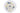 H2466R_1 (2025-04-21 13:17:59)