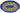 H2467R_1 (2025-04-17 10:27:45)