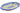 H2467R (2025-04-17 10:27:45)