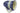 H2469E_1 (2015-11-22 02:05:05)