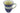 H2469E (2015-11-22 02:05:05)