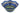 H2469H (2015-11-22 12:28:54)