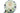 H2469M_0 (2022-01-31 07:14:29)