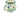 H2469M_1 (2022-01-31 07:14:29)