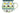 H2469M_2 (2022-01-31 07:14:29)