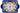 H2469R_1 (2025-04-21 13:08:33)