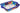H2469R (2025-04-21 13:08:33)