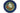 H2470H_1 (2015-11-22 12:28:56)