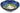 H2470H (2015-11-22 12:28:55)